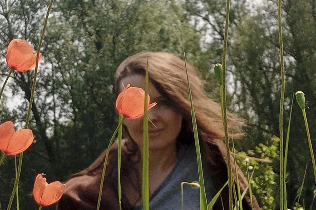 Lukas De Clerck + Soccer Committee